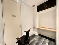 Dapenso Building (D1), Office #547606191
